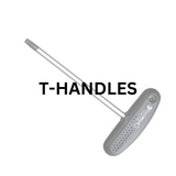 T-Handle